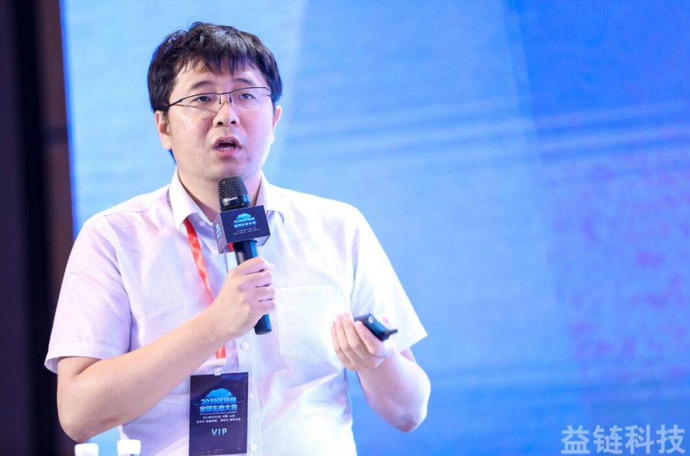 不仅免费还给补贴!@公益机构,快来报名第九届中国慈展会|