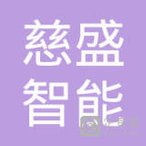广东易传网络科技
