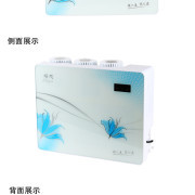 深圳樱慈环保科技-供应产品